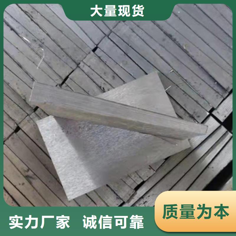 斜鐵-【電磁脈沖閥】優(yōu)良工藝