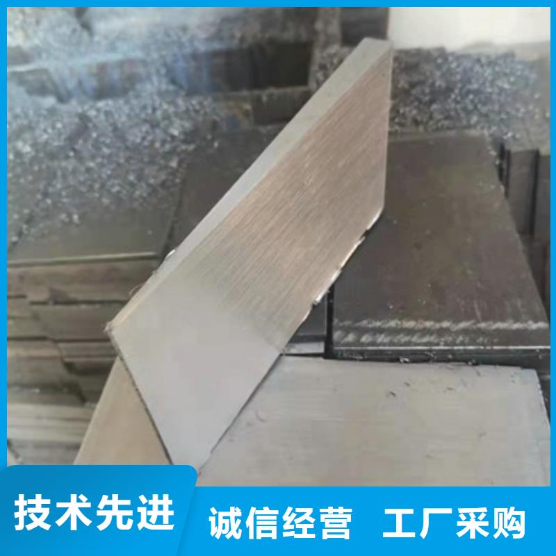 斜鐵【布袋除塵器】追求細節(jié)品質(zhì)