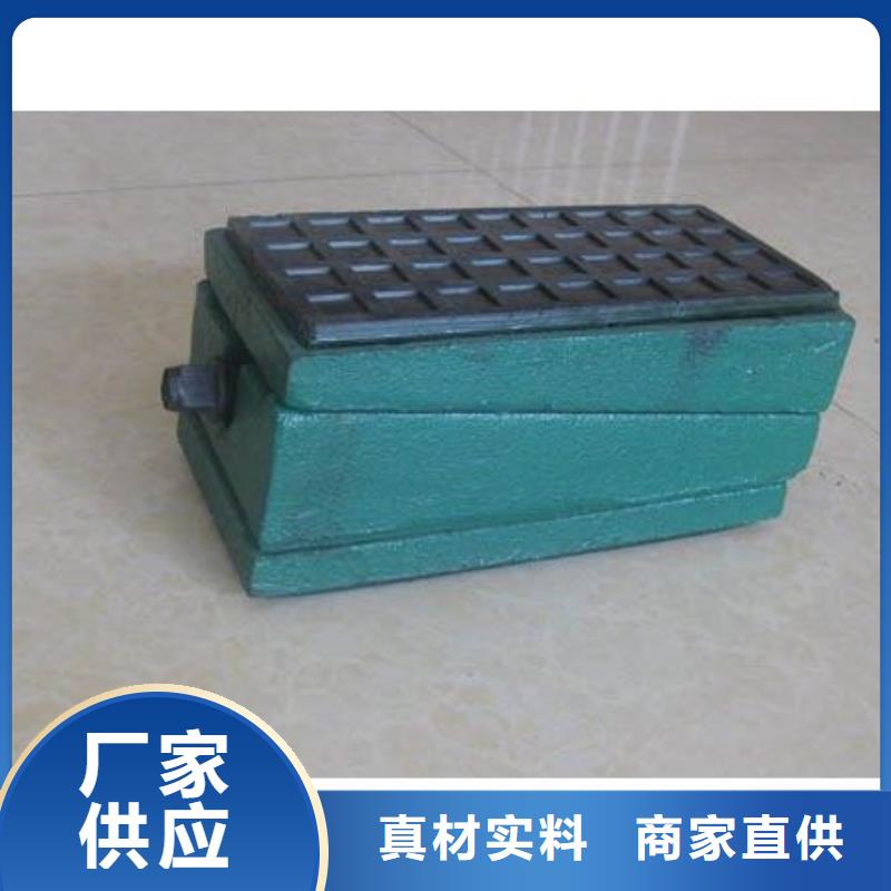 斜鐵除塵器骨架資質(zhì)認(rèn)證