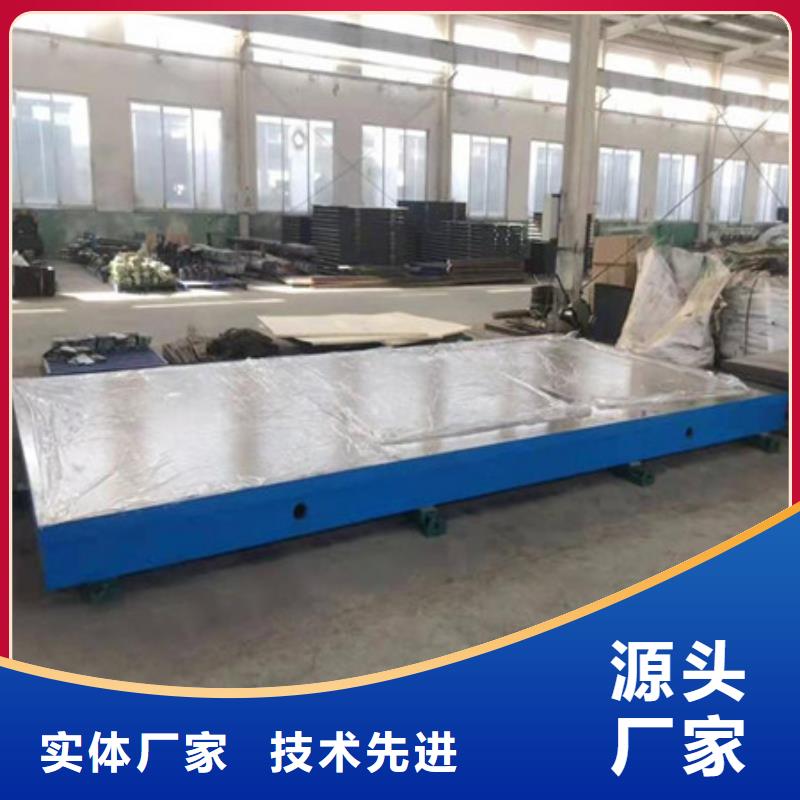 斜铁 袋笼除尘器骨架厂家产地源头好货