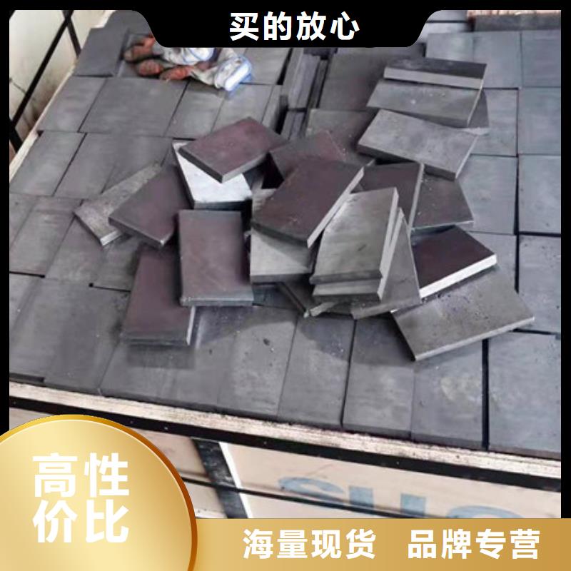 斜鐵管式螺旋輸送機(jī)廠家加工定制