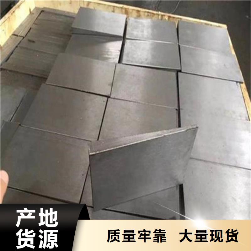 斜鐵 脈沖布袋除塵器廠家追求品質(zhì)