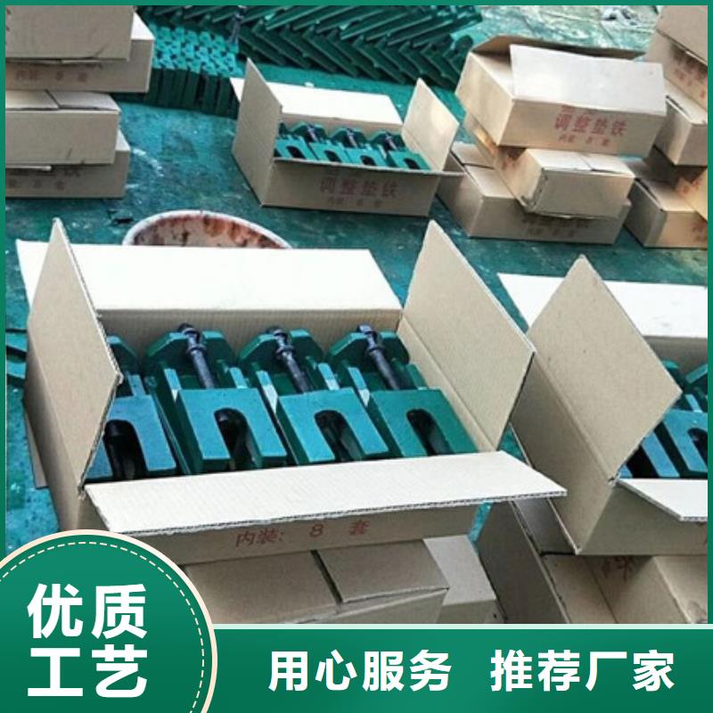 斜鐵濾袋除塵器布袋廠家使用壽命長(zhǎng)久