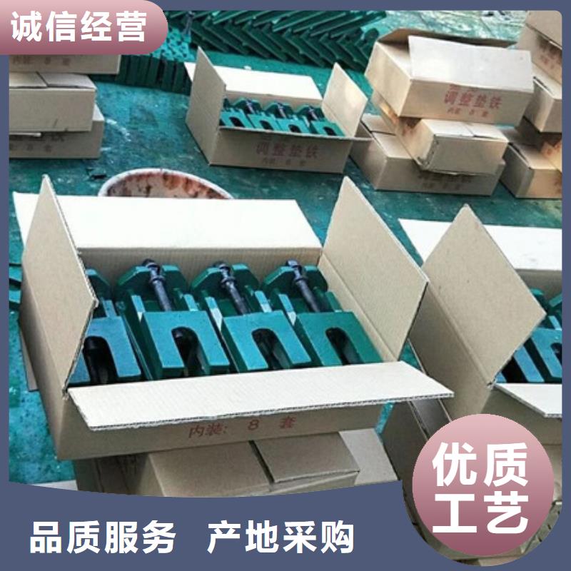 斜鐵管式螺旋輸送機廠家加工定制