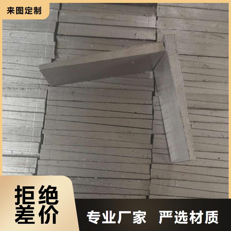 斜鐵【星型卸料器卸灰閥廠家】誠信廠家