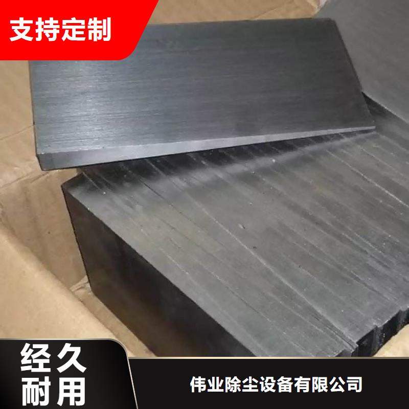 斜鐵 袋籠除塵器骨架廠家產(chǎn)地源頭好貨