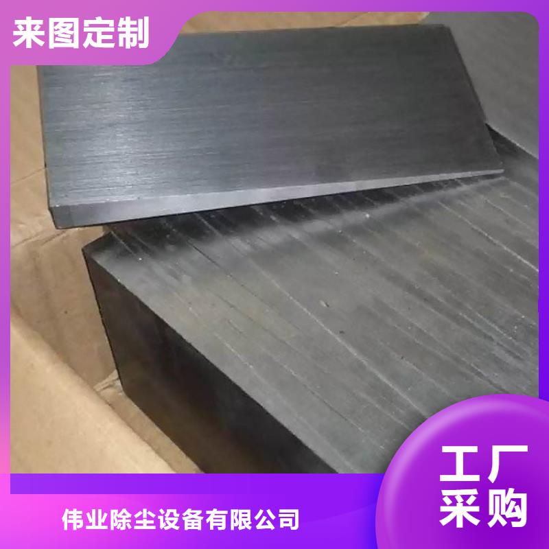 斜铁-布袋除尘器自营品质有保障
