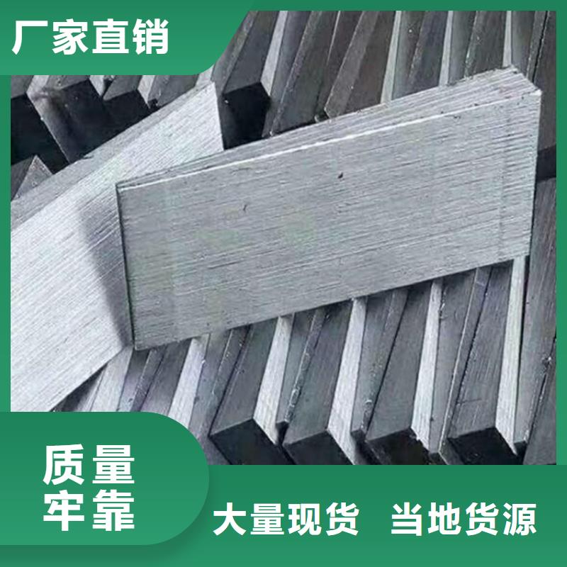 斜铁袋式收尘器质量层层把关