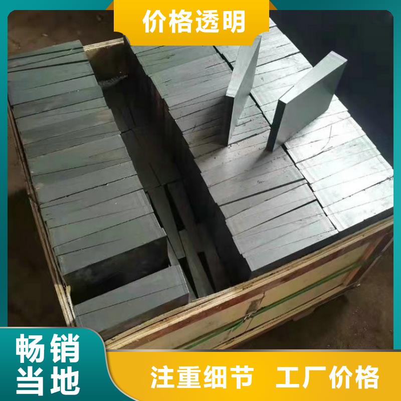 斜鐵,星型卸料器卸灰閥廠家支持貨到付清