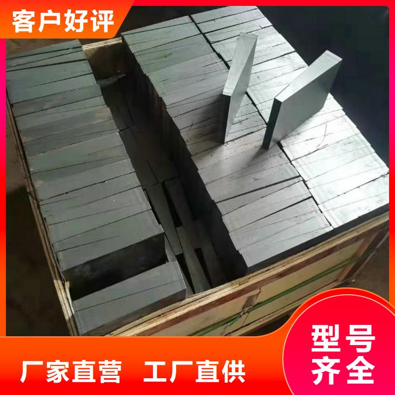 斜鐵【卸料器】專業(yè)信賴廠家