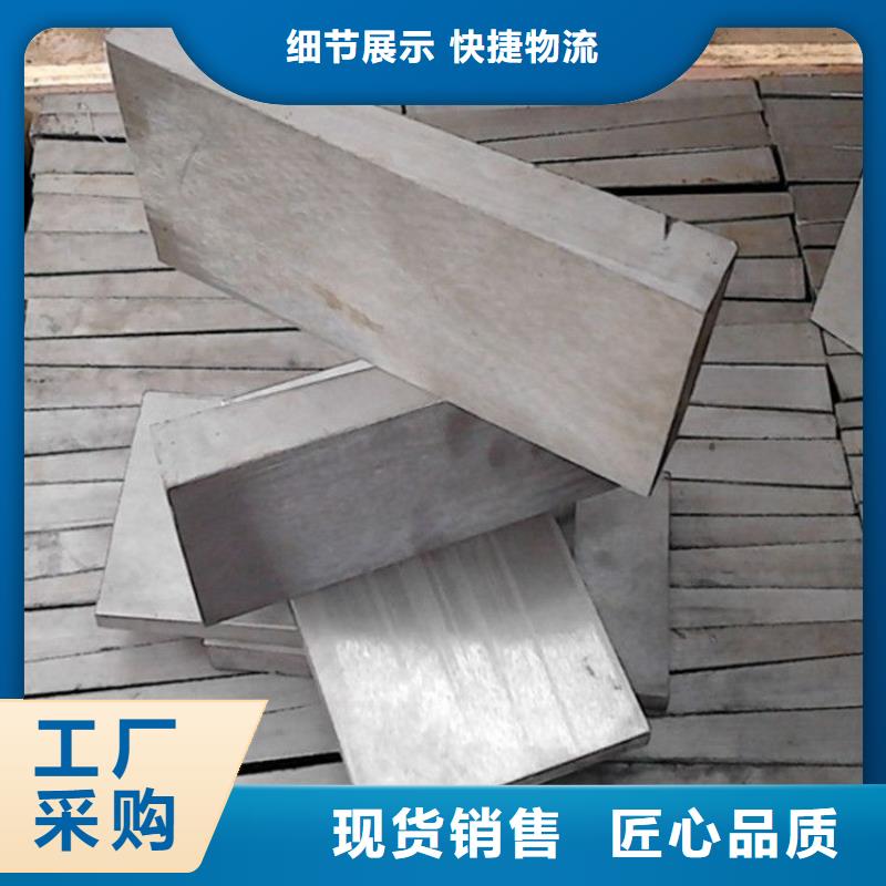 斜鐵卸料器品質(zhì)優(yōu)良