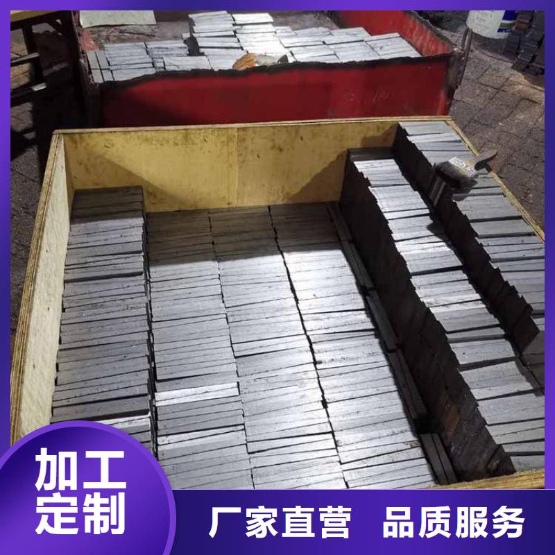 斜铁 袋笼除尘器骨架厂家产地源头好货