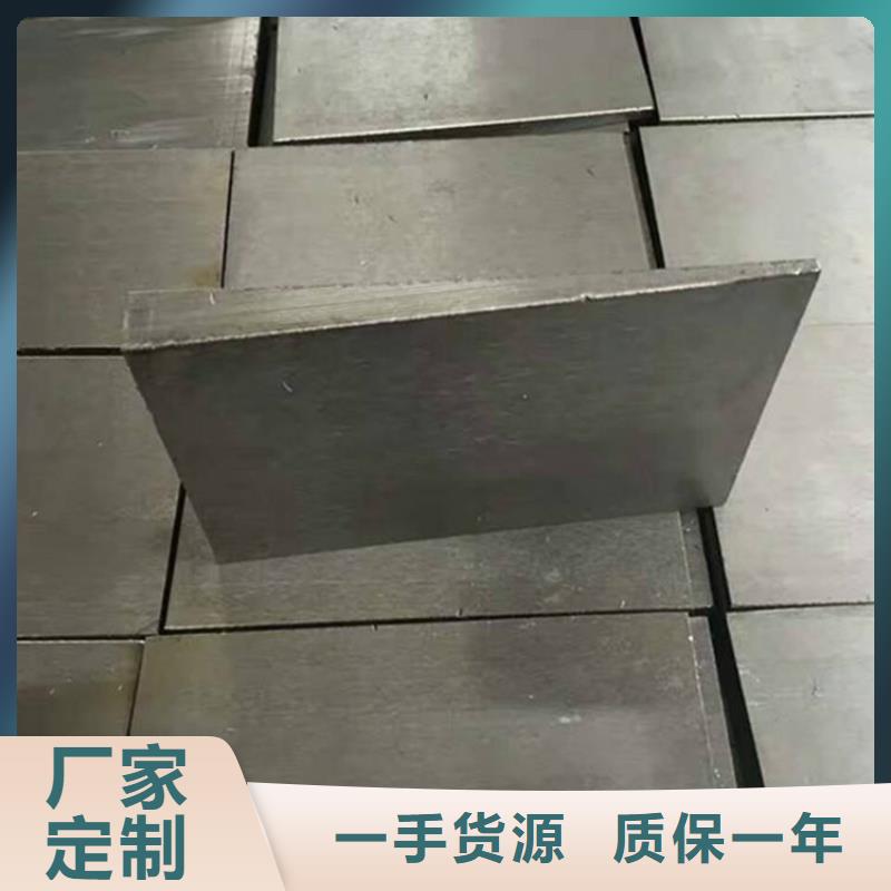 【斜鐵,管式螺旋輸送機(jī)廠家實(shí)地大廠】