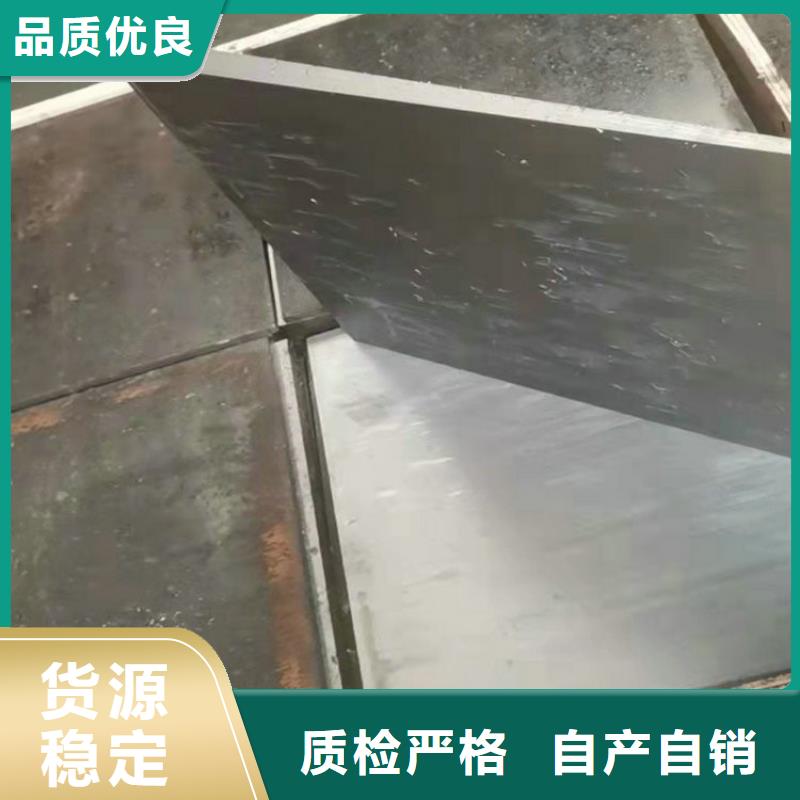 斜铁布袋除尘器服务周到