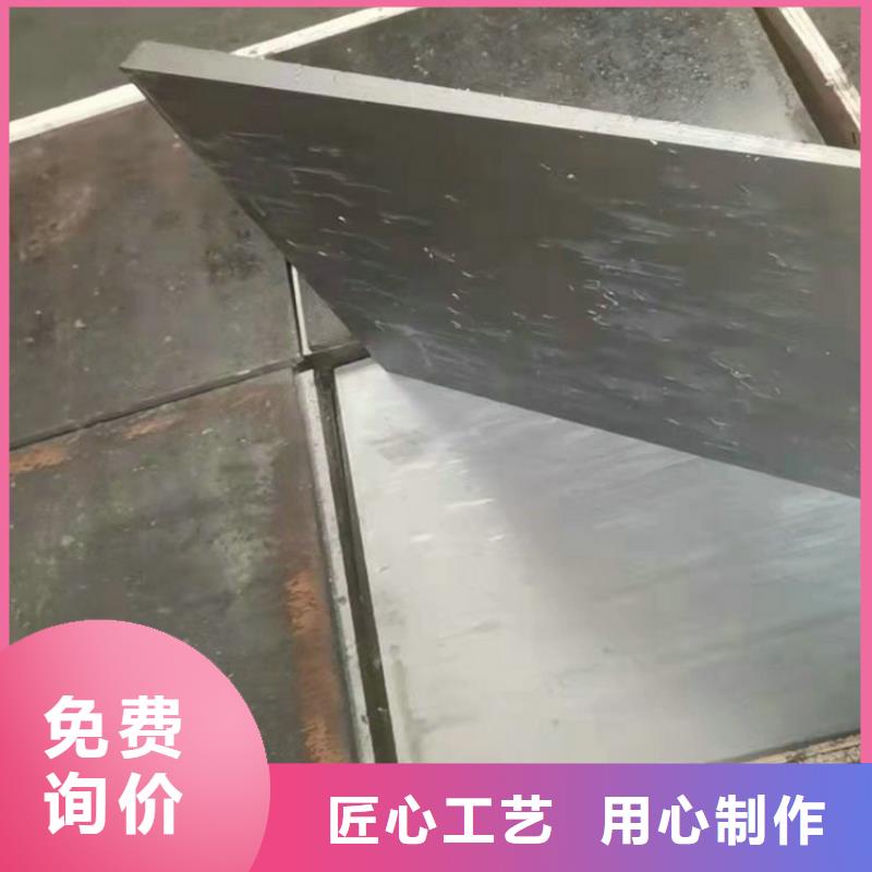 斜铁,星型卸料器卸灰阀厂家支持货到付清