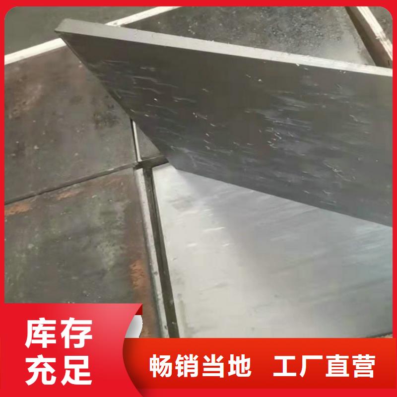 【斜鐵】星型卸料器卸灰閥廠家每一處都是匠心制作