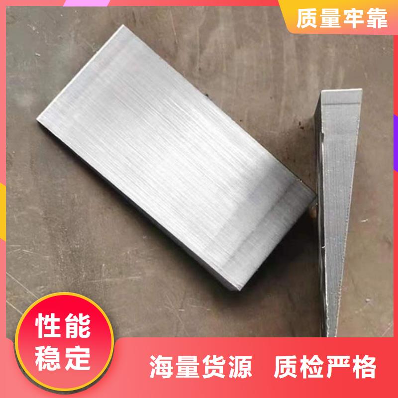 【斜鐵家具廠木工除塵器廠家省心又省錢】