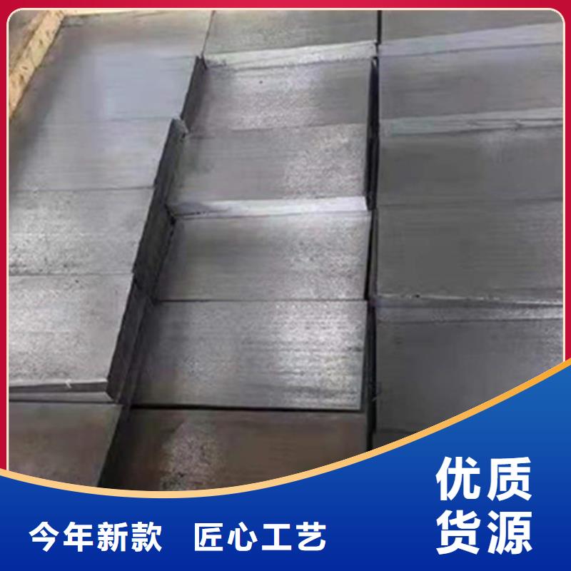 斜鐵,星型卸料器卸灰閥廠家支持貨到付清