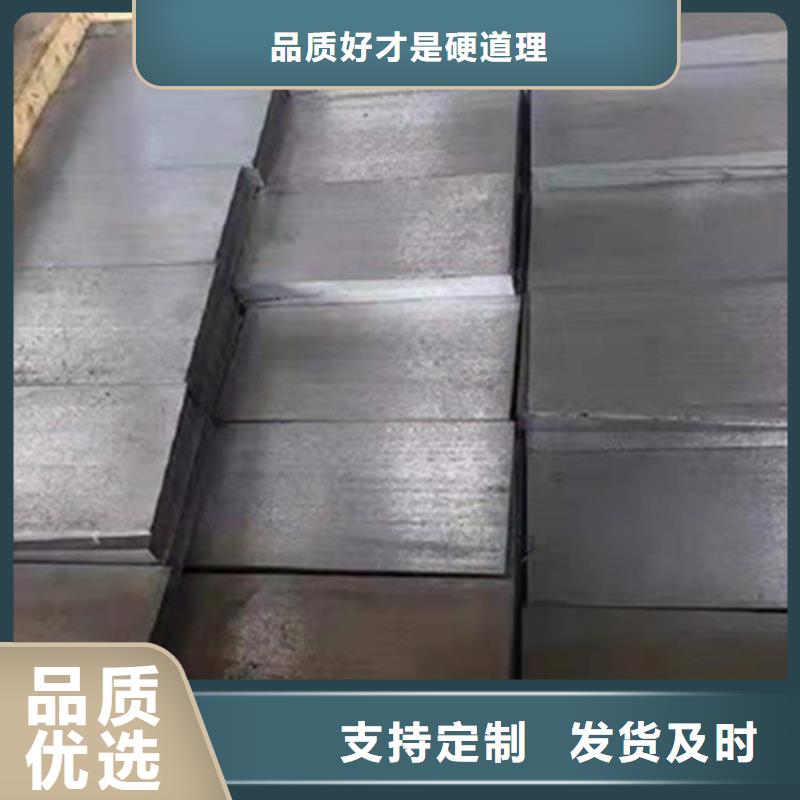 斜鐵_脈沖布袋除塵器廠家細(xì)節(jié)展示