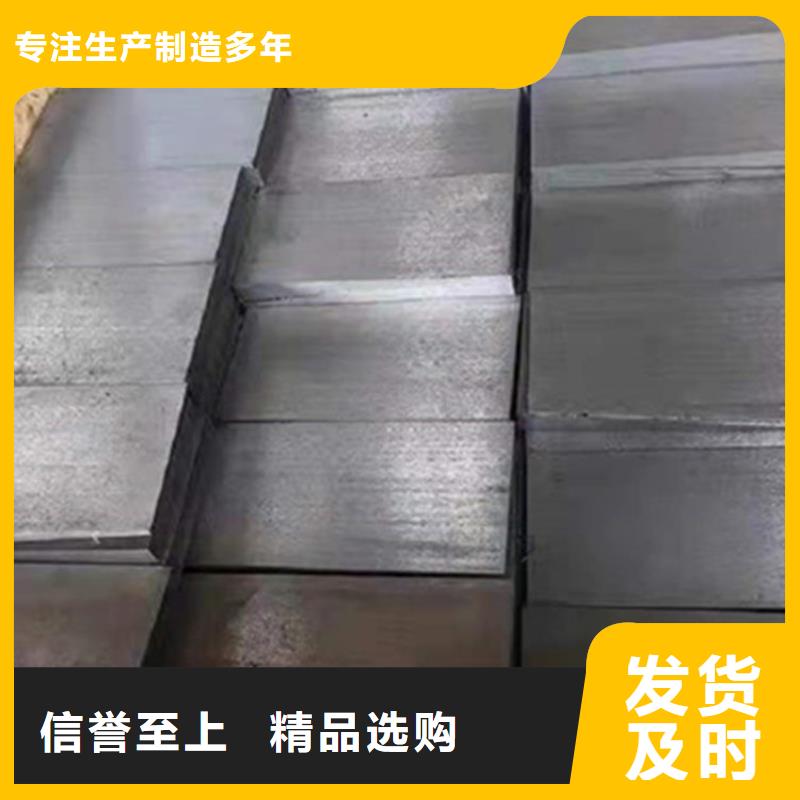 斜鐵脈沖除塵設備廠家豐富的行業(yè)經(jīng)驗