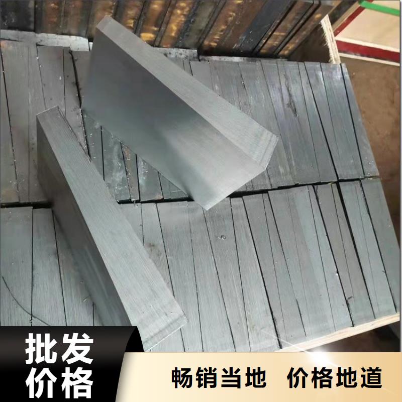 斜鐵 袋籠除塵器骨架廠家產(chǎn)地源頭好貨