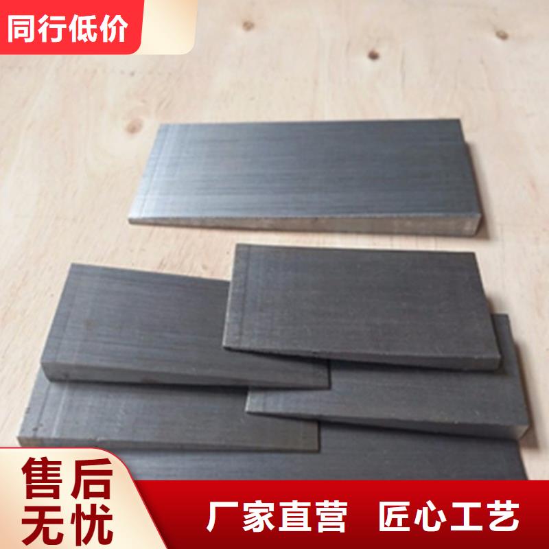 斜铁布袋除尘器厂家