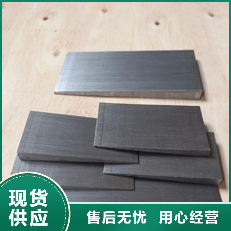 【斜鐵,管式螺旋輸送機(jī)廠家實(shí)地大廠】