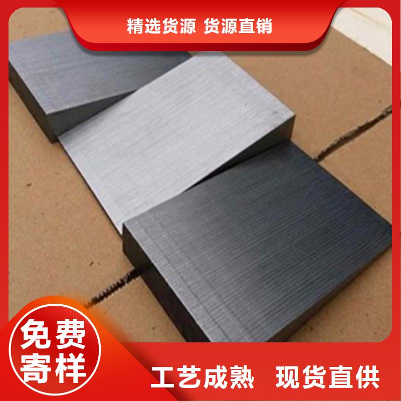 斜鐵脈沖布袋除塵器廠家實(shí)力派廠家