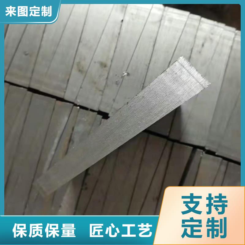 【斜鐵】_脈沖布袋除塵器廠家專業(yè)生產(chǎn)制造廠
