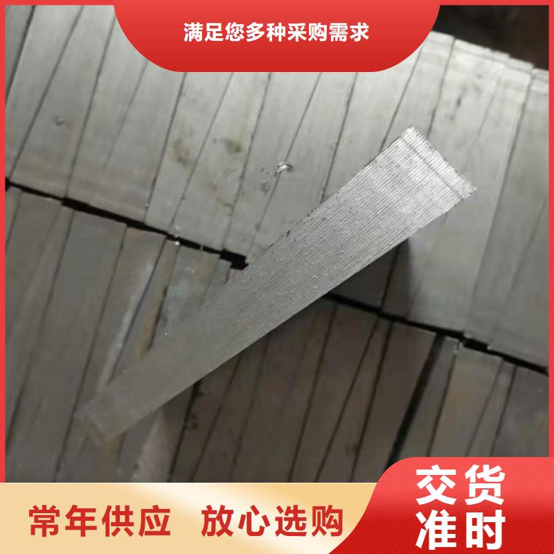 斜鐵【布袋除塵器】追求細(xì)節(jié)品質(zhì)