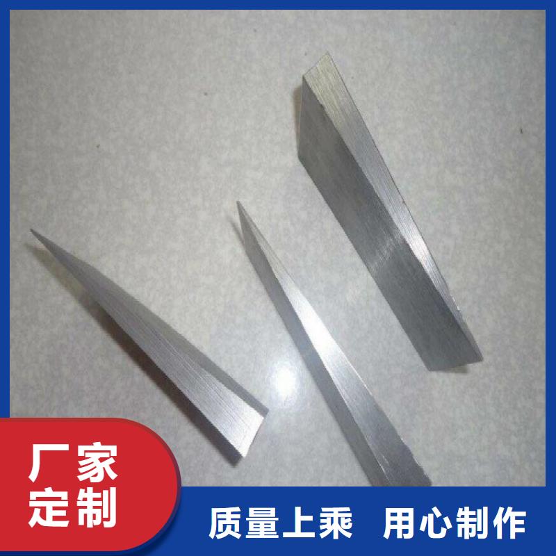 斜铁袋式收尘器质量层层把关