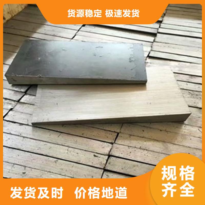 斜鐵,管式螺旋輸送機(jī)廠家廠家工藝先進(jìn)