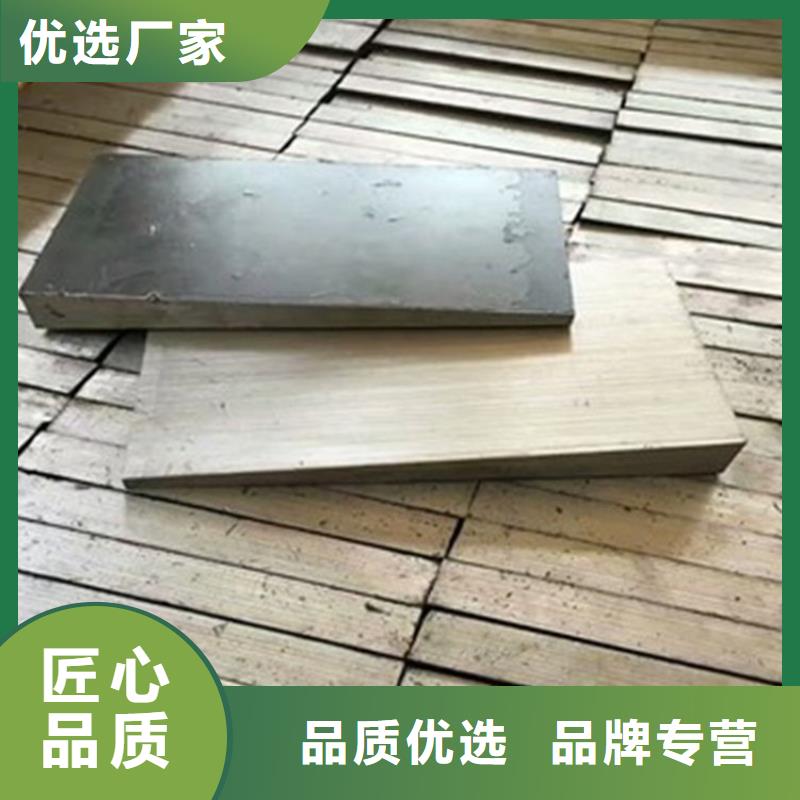 【斜鐵脈沖布袋除塵器廠家多年經(jīng)驗(yàn)值得信賴】