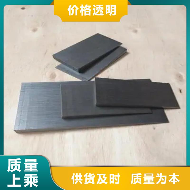 調(diào)整墊鐵生產(chǎn)廠家