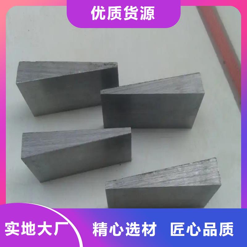 斜鐵布袋除塵器專業(yè)設(shè)計(jì)