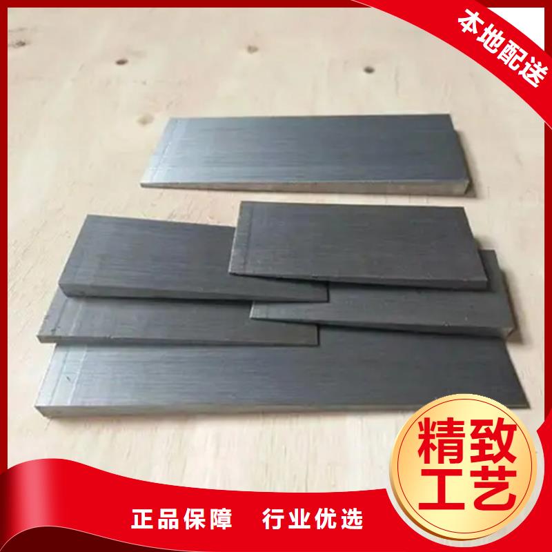 【斜鐵脈沖布袋除塵器廠家多年經(jīng)驗(yàn)值得信賴】