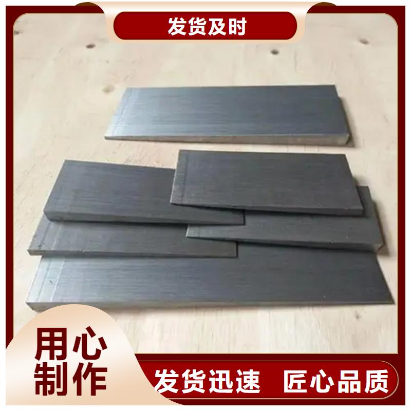 斜铁脉冲布袋除尘器厂家源头把关放心选购