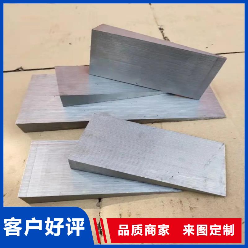 斜铁 袋笼除尘器骨架厂家源厂定制