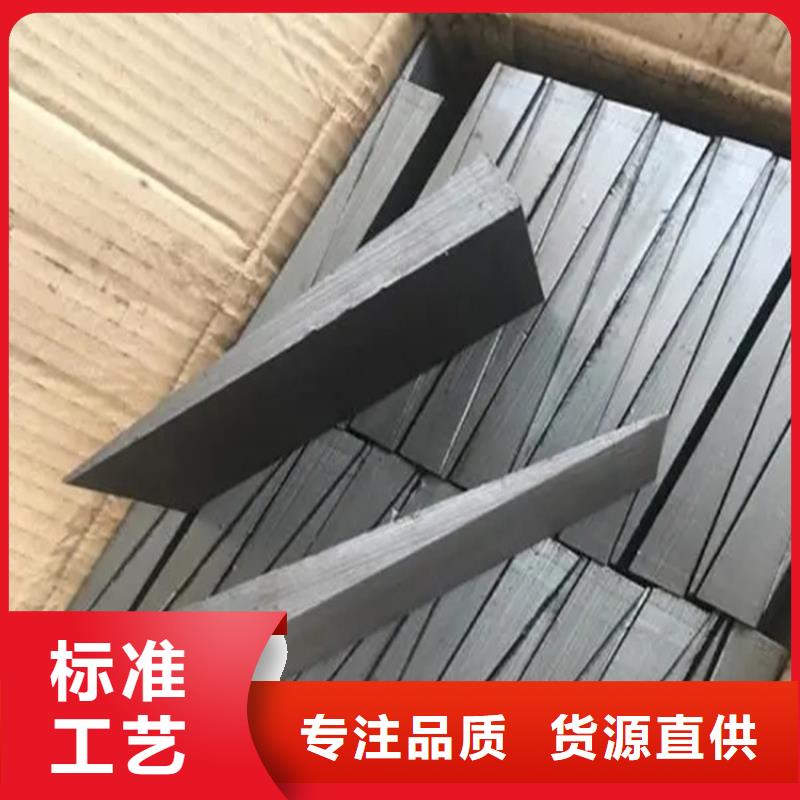 斜铁布袋除尘器厂家