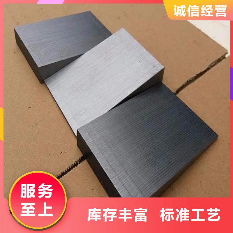 斜鐵脈沖布袋除塵器廠家源頭把關(guān)放心選購