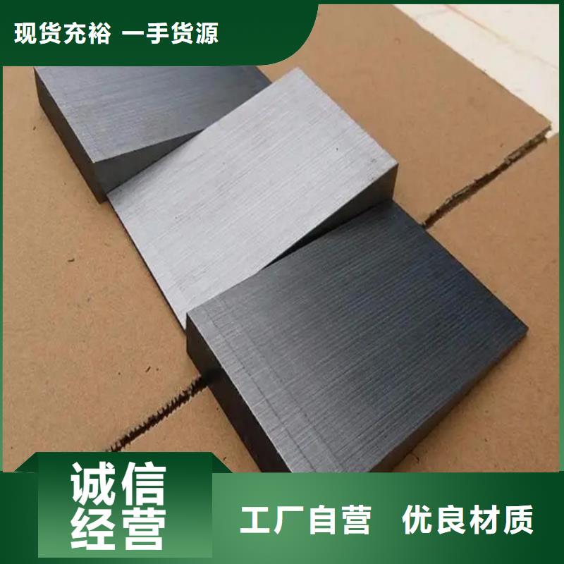 斜鐵_布袋除塵器詳細(xì)參數(shù)