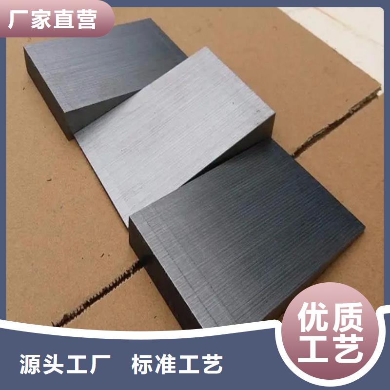 斜鐵-小型除塵器品牌大廠家