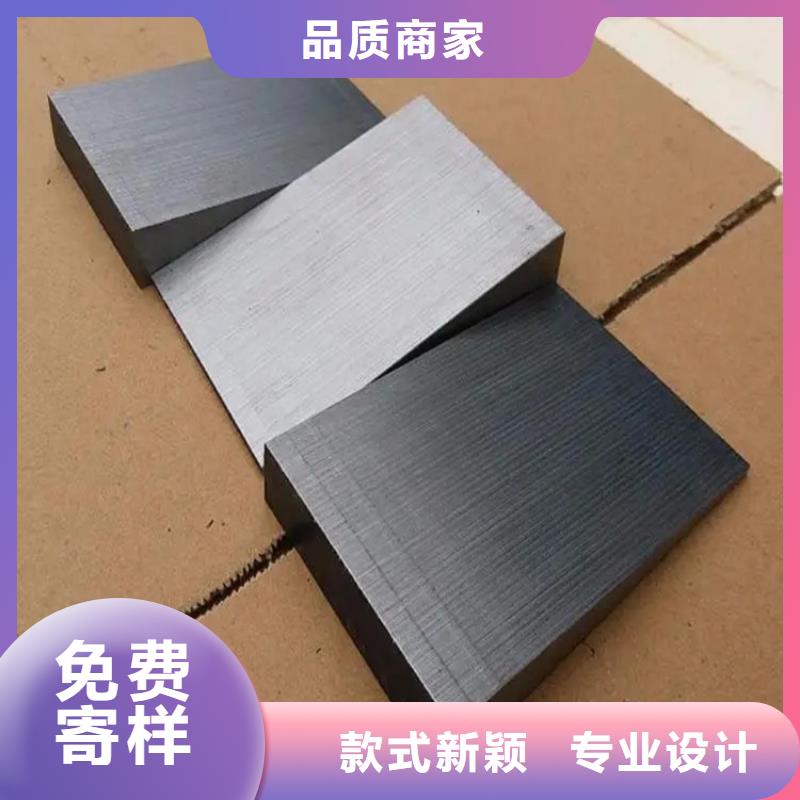 斜铁管式螺旋输送机厂家加工定制