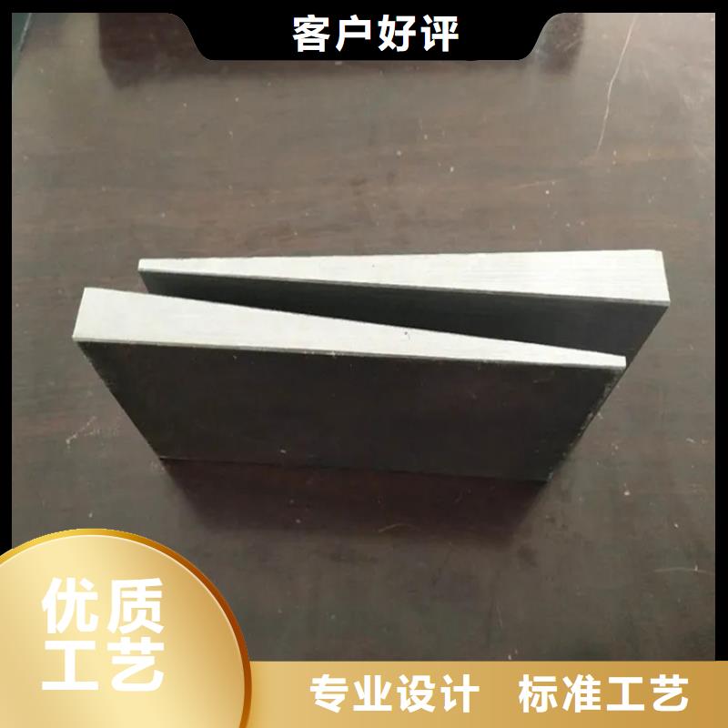 斜铁,星型卸料器卸灰阀厂家支持货到付清