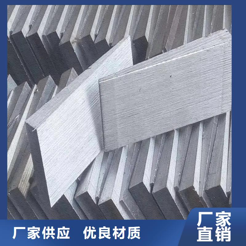 斜鐵單機(jī)除塵器產(chǎn)品細(xì)節(jié)參數(shù)