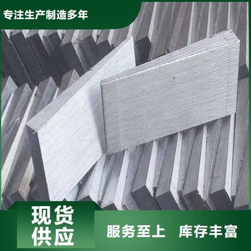 斜铁布袋除尘器品质服务