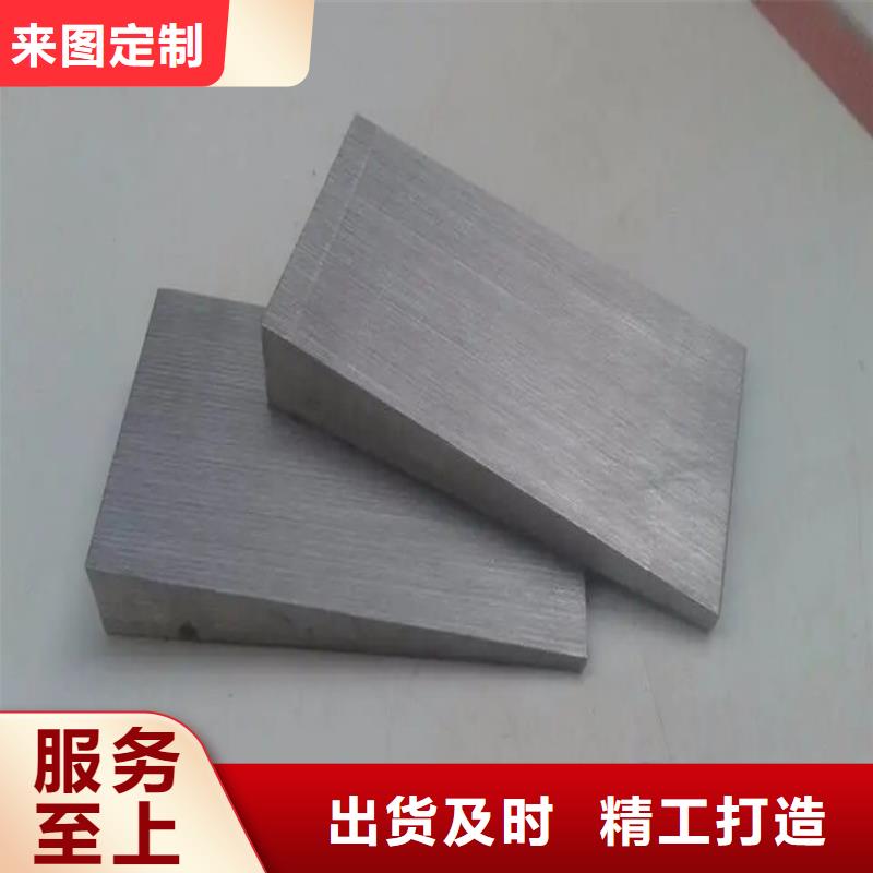 斜鐵小型除塵器品質(zhì)保障價格合理