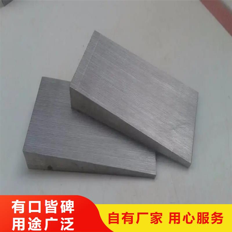 斜鐵布袋除塵器廠家