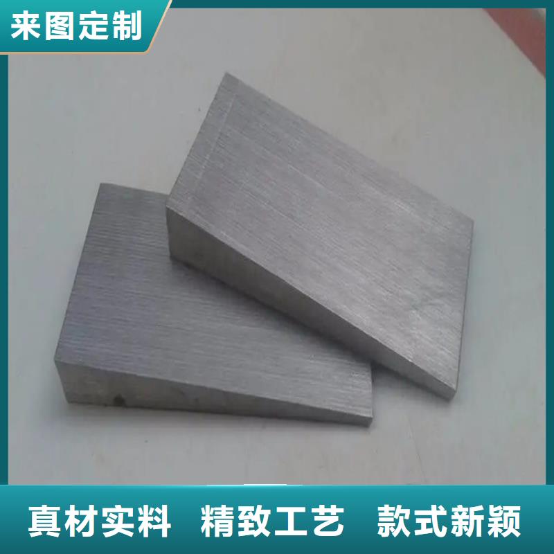斜鐵 脈沖除塵器可定制有保障