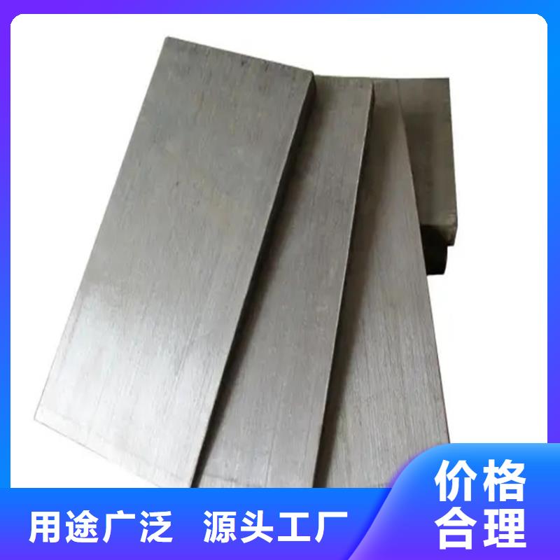 斜铁_布袋除尘器详细参数
